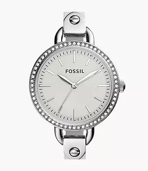 fossil watch outlet vaughan.